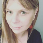 Русакова Дарья Александровна