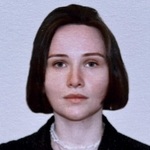 Синекевич Анастасия Олеговна